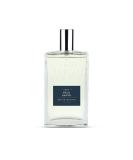 Cremo Spray Cologne, Palo Santo (Reserve Collection), A Combination of Bright Cardamom, Dry Papyrus and Aromiatic Palo Santo, 3.4 Fl Oz - Buy Online on GoSupps.com