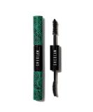SHEGLAM 2 In 1 Black Volume and Length Mascara Long Lasting Waterproof Dual-Ended Tubing Eye Makeup - Buy Online on GoSupps.com