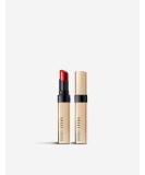 Bobbi Brown Luxe Shine Intense Lipstick - Red Stiletto | Buy Internationally - Free Shipping Available - Buy Online on GoSupps.com