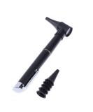 SUPVOX Ear Otoscope Medical Ear Scope Portable Ear Care penlight for Doctor Nursing - Buy Online on GoSupps.com