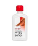 Buy Riviera Venen Lotion 250 ml - Soothing Relief for All Skin Types | Fast International Shipping - Buy Online on GoSupps.com