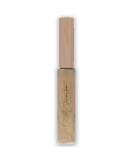 SeneGence LipSense Liquid Lip Color - Gold Bar | Long-Lasting Matte Lipstick | Buy Internationally - Buy Online on GoSupps.com