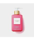 Victoria's Secret Bombshell Summer Fragrance Lotion - Buy Internationally | Luxurious Scent & Fast Shipping - Buy Online on GoSupps.com