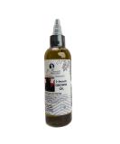 S-Secrets Hair Growth Oil 4oz for Thinning| Balding| Repairs Hair Follicles| Promotes Thicker| Stronger hair for men and women - Buy Online on GoSupps.com