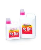 Equine Products No Ties Acid Base Balancer 1 Litre Transparent - Buy Online on GoSupps.com