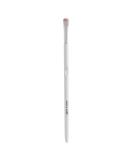 Wet n Wild Smoky Liner Brush 1 Brush - Buy Online on GoSupps.com