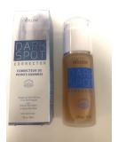 Effective Dark Spot Remover for Face & Body - Brighten Your Skin | Fast International Shipping - Buy Online on GoSupps.com