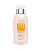 Biotop Professional 911 Quinoa Shampoo 11.15 fl oz - Repair Damaged Hair - Buy Online on GoSupps.com