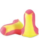Buy Howard Leight Single-Use Foam Ear Plugs - Comfort & Noise Reduction | International Shipping Available - Buy Online on GoSupps.com