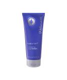 Bodylotion Hyaluron5 Smoothing Body Lotion |With a 5-fold hyaluron |Suitable for dry skin |Optimal skin compatibility |Fresh smell - Buy Online on GoSupps.com
