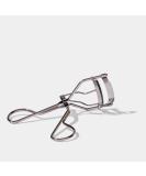 Eyeko Eyelash Curlers | Add Curl Volume & Lift - International Shipping Available - Buy Online on GoSupps.com