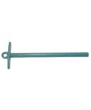 BIT Sizer - Precision Tool for Accurate Bit Sizing - Buy Online on GoSupps.com
