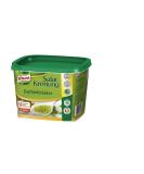 KNORR Garden Herb Salad Dressing 500 gram TUB - Knorr Gartenkr uter Salatkr nung - Includes Helen's Own English Instruction Booklet - Instant salad dressing powder - 500 gram resealable TUB Garden Tub - Buy Online on GoSupps.com
