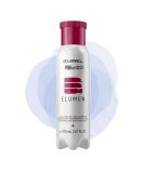 Goldwell Elumen Pastel Blue HC - 200 ml Hair Color for International Shipping - Buy Online on GoSupps.com