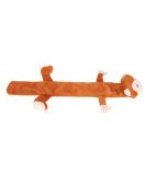 Shop Cute Monkey Stethoscope Covers | Plush Sleeve & Accessories for Nurses & Doctors - Buy Online on GoSupps.com