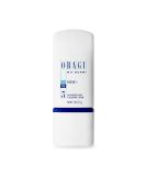 Obagi Medical Nu-Derm Blend Fx, 2 oz, Pack of 1 - Buy Online on GoSupps.com