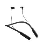 Jinghao Rechargeable Language Reinforcement Device - Noise Reduction Neck Bracket for Seniors & Adults | Comfortable Listening for TV & Discussions - Buy Online on GoSupps.com