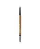 Lanc me Brow Define Pencil 04 Light Brown - Waterproof & Long-Lasting | Dual Ended - Buy Online on GoSupps.com