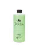 Buy MARIANNA Barber Cool Mist Astringent Antiseptic After Shave 32oz - Refresh & Heal Skin | International Shipping Available - Buy Online on GoSupps.com