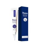 Nail Repair And Growth Essence Pen High-Strength Nail Growth Strengthening Essence 7-Day Nail Growth And Strengthening Essence Oil Thin Nail Hyperplasia Nail Serum Repair Essence 7ml - Buy Online on GoSupps.com