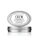 American Crew Mustache Wax 15g - Strong Hold for Styling | Shop Now - Buy Online on GoSupps.com