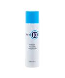It's a 10 Miracle Blow Dry Volumizer  6 Ounce No added scent 6 Fl Oz (Pack of 1) - Buy Online on GoSupps.com