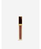TOM FORD Gloss Luxe Lip Gloss - Color 20 Phant me | Deep Warm Brown - Buy Internationally - Buy Online on GoSupps.com