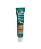 Buy 3M Tegaderm Hydrogel Wound Filler - 15g Tube | Fast International Shipping - Buy Online on GoSupps.com