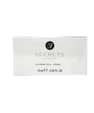 SOTHYS Secrets de Eye and Lip Youth Cream - 0.5 oz - Buy Online on GoSupps.com