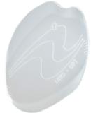 High Life Clear Gel Half-Sole for High Heels - One Size Fits All - Buy Online on GoSupps.com