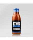 Mumtaz SEAFOOD Marinade Sauce 500g 15 Minute Magic Marinade Medium Spiced BBQ-Grill-Roast-Stir or Air fry All Natural Ingredients Gluten Free Vegan Friendly. - Buy Online on GoSupps.com