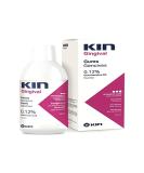 Cariax Colut Gingival 250ml - Soothing Oral Rinse for Gum Health | International Shipping Available - Buy Online on GoSupps.com