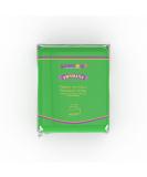 Dekozauber24 Premium Fondant 500g rolled fondant in 17 colors soft and flexible edible cake decoration (green) - Buy Online on GoSupps.com