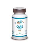 Dog Fit by Prethis Care Senior I nutrients for older dogs plus joint & vertebral protection i feed supplement free of additives i Large Large (for from 25kg) - Buy Online on GoSupps.com