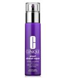 Clinique Smart Clinical Repair Wrinkle Correcting Serum 3.4 oz - Anti-Aging Skincare - Buy Online on GoSupps.com