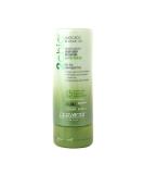 Giovanni 2chic Ultra-Moist Deep Moisture Hair Mask 5 fl oz - Avocado & Olive Oil | AB - Buy Online on GoSupps.com