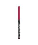 Rimmel Lasting Finish Exaggerate Automatic Lip Liner  70 Pink Enchantment Pink Enchantment 70 1 Count (Pack of 1) - Buy Online on GoSupps.com