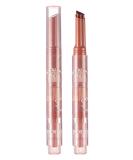 Flortte Jelly Lipstick - Heart Shaped Moisturizing Lip Glaze | Florette Beauty Makeup - Buy Online on GoSupps.com