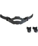 Scubapro Jet Sport Fin Strap - Medium-Large/X-Large - Buy Online on GoSupps.com