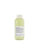 Davines Momo Hair Potion - Leave-On Moisture & Silky Texture for All Hair Types | 5.07 fl. oz | International Shipping Available - Buy Online on GoSupps.com