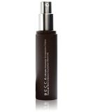 BECCA Ultimate Coverage Complexion Cr me - Olive | Full Coverage Cream Foundation - Buy Online on GoSupps.com
