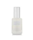 Karma Organic Nail Polish - High Gloss & Matte Top Coat Fast Dry Nontoxic Cruelty-Free - International Shipping Available - Buy Online on GoSupps.com