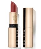 Buy Bobbi Brown Luxe Lipstick in Cranberry for Women - 0.12 oz | International Shipping Available - Buy Online on GoSupps.com