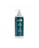 Transplant Clinical Repair Shampoo 750ml - Advanced Anti Hair Loss & Scalp Protection | Buy Now - Buy Online on GoSupps.com