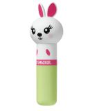 Lip Smacker Lippy Pals Lip Balm Bunny Hoppy Carrot Cake 0.14 oz (4 g) - Buy Online on GoSupps.com