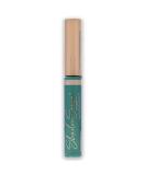 SeneGence ShadowSense Cream To Powder - Emerald Shimmer 0.2 oz | Shop Internationally for Long-Lasting Makeup - Buy Online on GoSupps.com