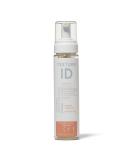 Texture ID Thermal Multi-Styling Foam - Buy Online on GoSupps.com