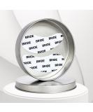 Bride Essential Eye Mask - Reusable Silicone Under Eye Patches for Dark Circles Wrinkles & Puffy Eyes | Perfect Bridal Shower & Wedding Gift - Buy Online on GoSupps.com