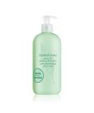 Elizabeth Arden Green Tea Body Lotion - Buy Online on GoSupps.com