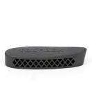Tourbon Hunting Shooting Silicone Gun Recoil Pad Extension buttpad - Buy Online on GoSupps.com